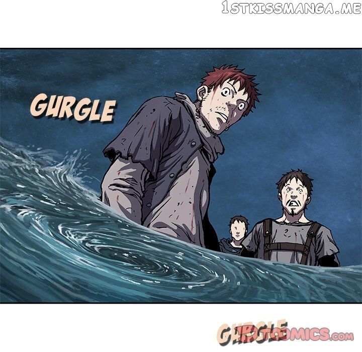 Leviathan, Chapter 93 image 68